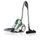 Aspirateur sans sac cyclone