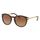 Lunettes de soleil femme Michael Kors Adrianna III