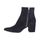 Femmes MICHAEL Michael Kors Dawson Mid Bootie Bott