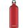 Gourde Sigg TRAVELLER RED 1L