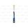 VALEO Lot de 2 Balais d'essuie-glaces VM364 Silenc