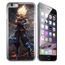 dragon ball super coque iphone 6 dragon ball super coque iphone 6