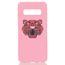 coque kenzo samsung s10 coque kenzo samsung s10