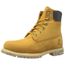 bottes timberland hiver bottes timberland hiver