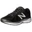 cdiscount new balance noir cdiscount new balance noir