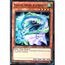 Hommage Aux Damnes BP01-FR066 Yu Gi Oh Tribute to the Doomed