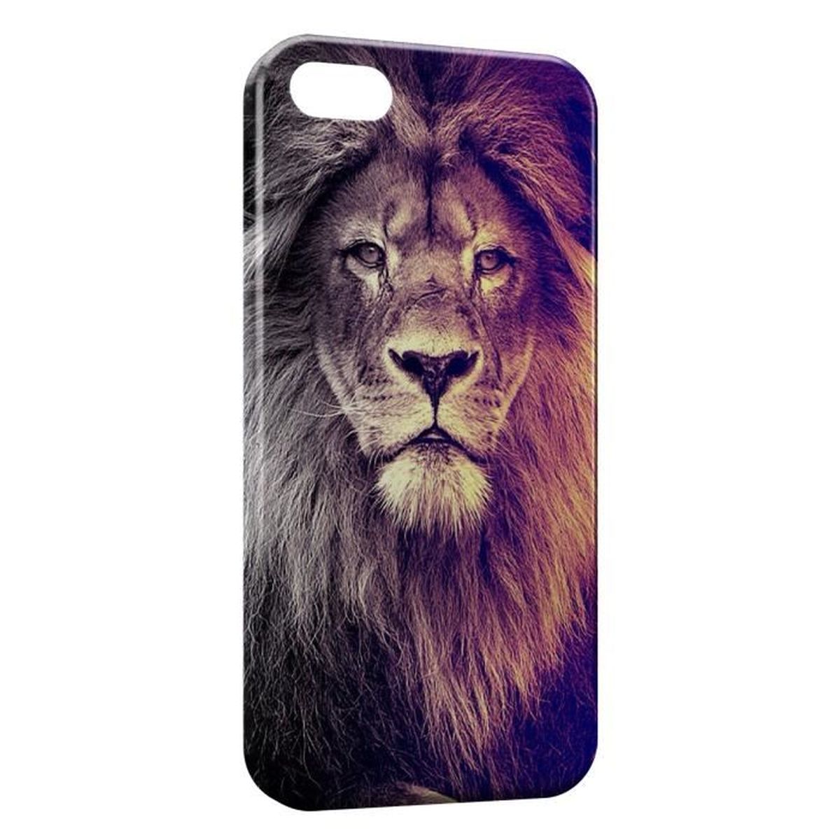 coque lion iphone 7 plus coque lion iphone 7 plus
