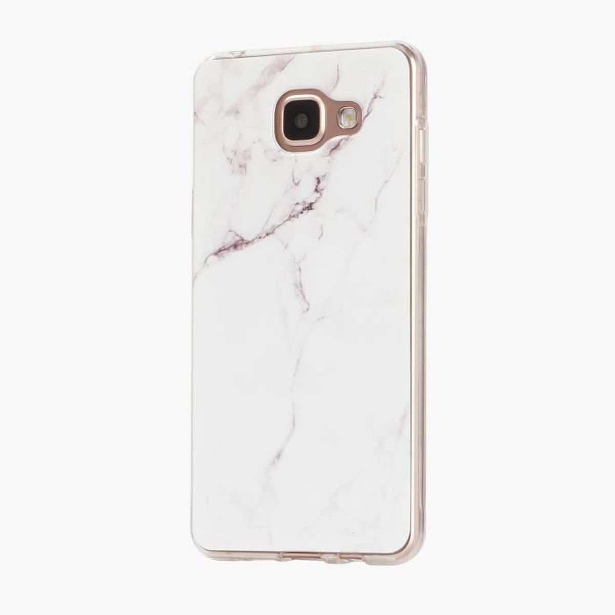 coque samsung a5 2017 marron coque samsung a5 2017 marron