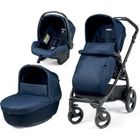 poussette peg perego pliko p3 2008