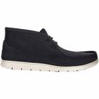 ugg homme promo ugg homme promo
