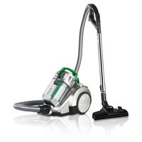 ASPIRATEUR TRAINEAU FAGOR Aspirateur traîneau sans sac Eco2 Level Cycl ASPIRATEUR TRAINEAU FAGOR Aspirateur traîneau sans sac Eco2 Level Cycl
