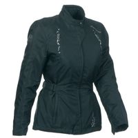 BLOUSON - VESTE Veste Moto Bering LADY CHICCA BLOUSON - VESTE Veste Moto Bering LADY CHICCA