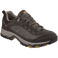 BASKET Trespass Scarp - Baskets imperméables - Homme BASKET Trespass Scarp - Baskets imperméables - Homme
