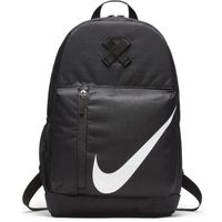 SAC À DOS Nike Elemental Jr Noir Sacs à Dos Accessoires uniq SAC À DOS Nike Elemental Jr Noir Sacs à Dos Accessoires uniq