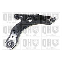BRAS DE SUSPENSION QUINTON HAZELL Triangle de suspension QSA1532S BRAS DE SUSPENSION QUINTON HAZELL Triangle de suspension QSA1532S