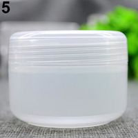 PALETTE DE MAQUILLAGE 5 pcs - set vase de maquillage pot de maquillage p PALETTE DE MAQUILLAGE 5 pcs - set vase de maquillage pot de maquillage p