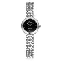 MONTRE Lvpai Fashion Femmes Quartz Montre-Bracelet avec A MONTRE Lvpai Fashion Femmes Quartz Montre-Bracelet avec A