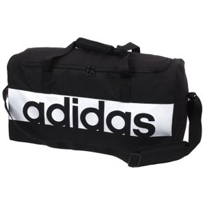 Achat Sac Pas Vente Cher Adidas fzOUwqA
