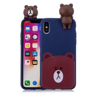 coque samsung galaxy j3 2017 ours coque samsung galaxy j3 2017 ours