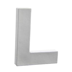 lettre polystyrene achat vente pas cher lettre polystyrene achat vente pas cher