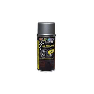 Peinture Jante Alu Achat Vente Pas Cher
