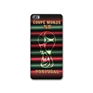 coque iphone 8 coupe du monde 2018