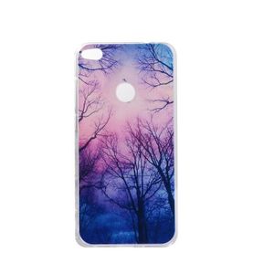 coque huawei p8 lite 2017 foret coque huawei p8 lite 2017 foret