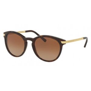 michael Lunettes De Soleil Cher Femme Kors Michael Lunette Pas LqjSzpVGUM