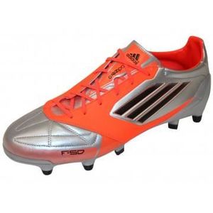 adidas f50 orange et bleu adidas f50 orange et bleu