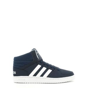 adidas neo 2016 homme