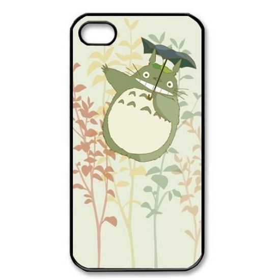 coque iphone 4 totoro coque iphone 4 totoro