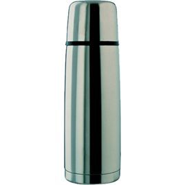 ALFI ISOTHERM PERFECT BOUT. ISOTHERME 750ML