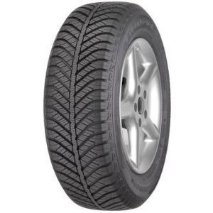 GOODYEAR 215-60R17 96V Vector 4Seasons - Pneu été