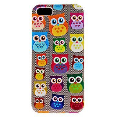 coque iphone 5 chouette coque iphone 5 chouette