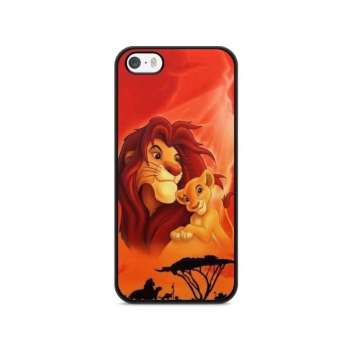 coque iphone 6 disney simba coque iphone 6 disney simba