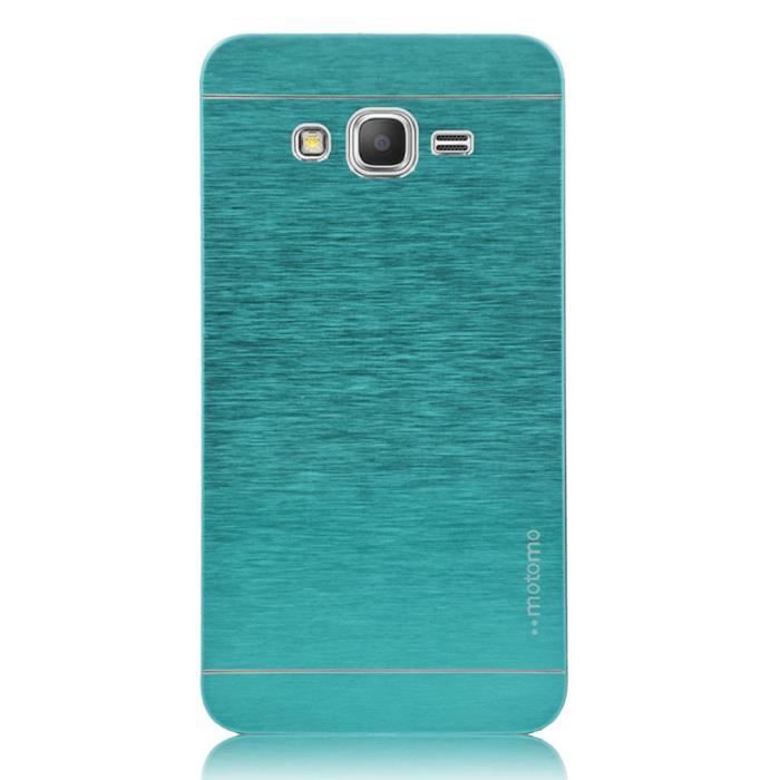 coque samsung j3 2016 bleu turquoise coque samsung j3 2016 bleu turquoise