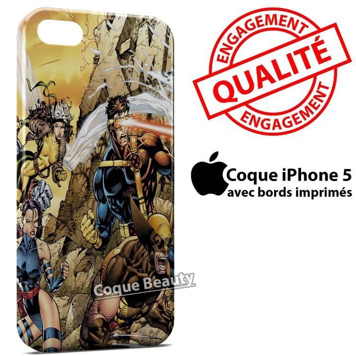coque iphone 5 x coque iphone 5 x