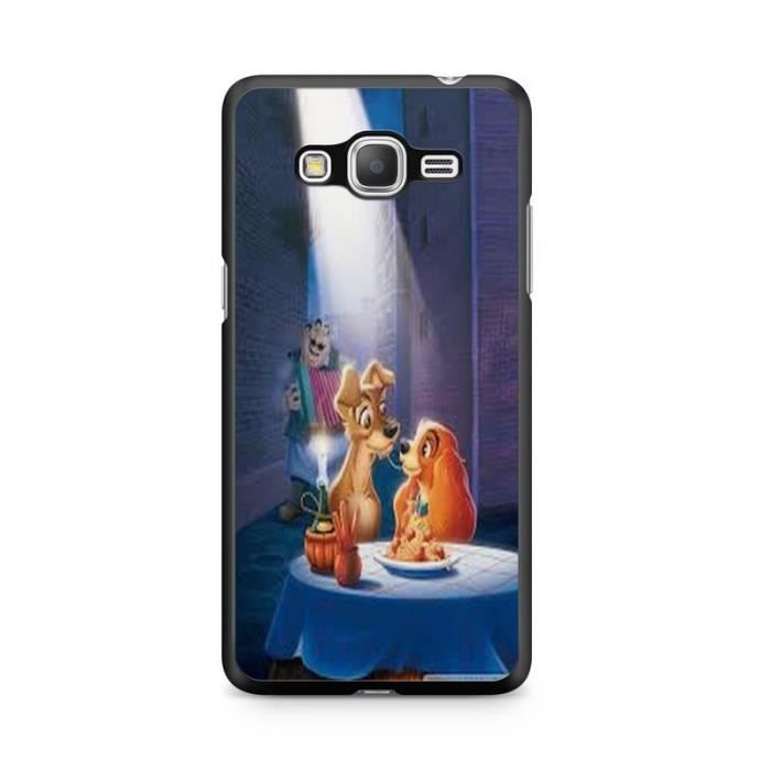 coque samsung j3 2016 belle coque samsung j3 2016 belle