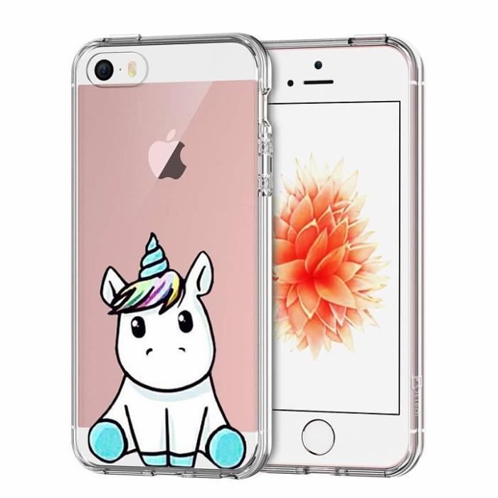 unicorn coque iphone 6 unicorn coque iphone 6