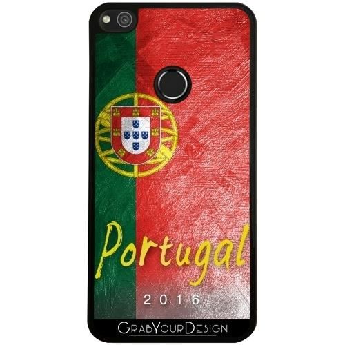 coque huawei p8 lite 2017 portugal coque huawei p8 lite 2017 portugal