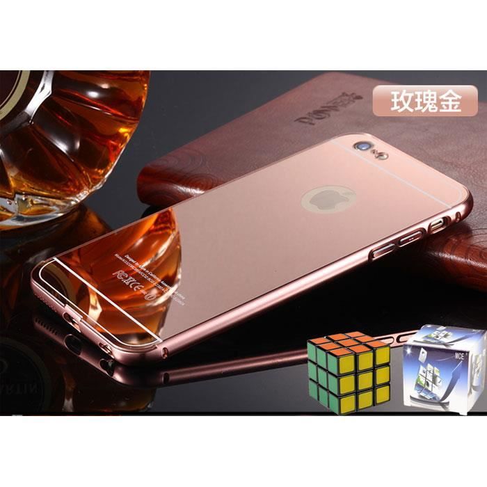 miroir coque iphone 6 miroir coque iphone 6