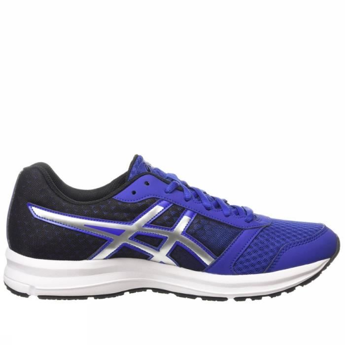 asics patriot 8 homme noir asics patriot 8 homme noir
