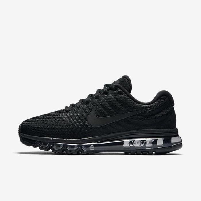 nike free run 4 homme 2017