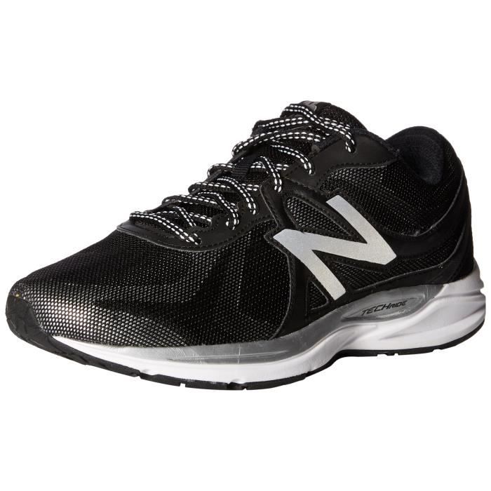 new balance pour le sport new balance pour le sport