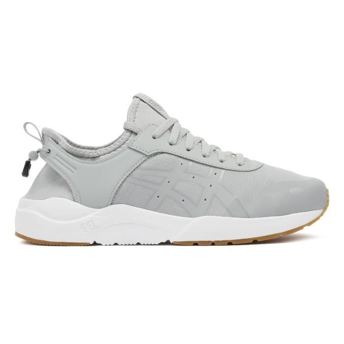 asics gel lyte 4 asics gel lyte 4