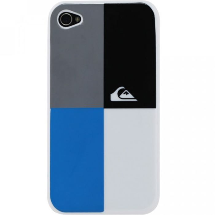 coque iphone 6 quicksilver coque iphone 6 quicksilver