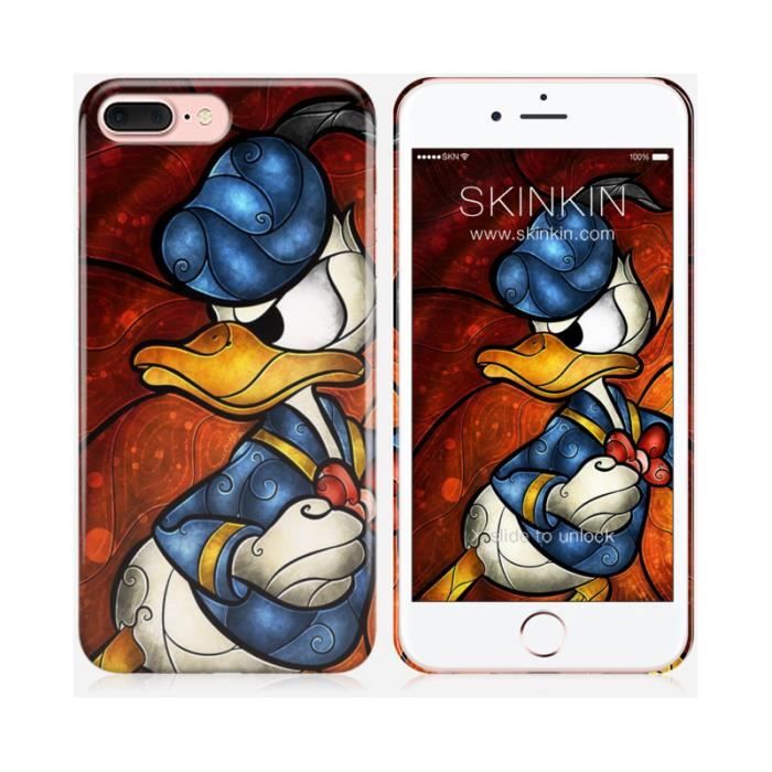coque iphone 7 plus donald coque iphone 7 plus donald