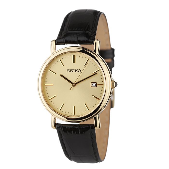 SEIKO Montre Homme   Achat / Vente MONTRE BRACELET SEIKO Montre Homme