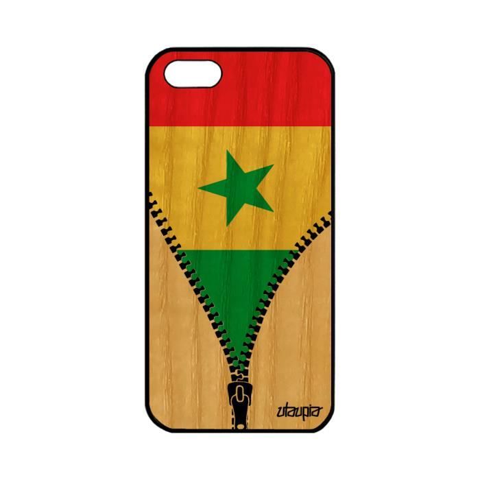 coque iphone 6 sénégal coque iphone 6 sénégal
