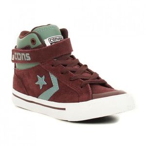 film basket converse rouge film basket converse rouge